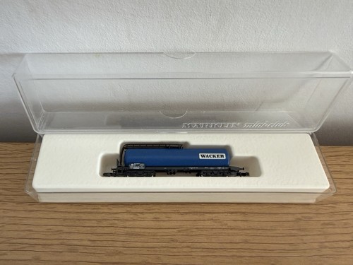 Märklin spur 8689 - z,