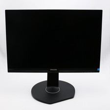 Philips 240B7QPJEB/00