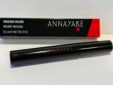 Annayake Mascara Volume 8,5 ml