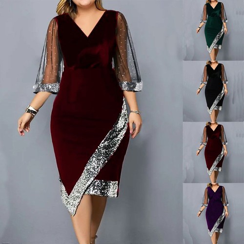 Damen abend cocktail - damen,