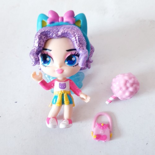 Hatchimals pixies vacay - hatchimals,