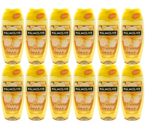 Palmolive duschgel forever - palmolive,