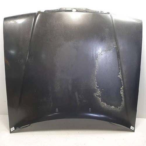 Motorhaube mercedes 300 w124 - motorhaube,