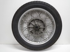 BMW R60 R75 R80 R90 R100