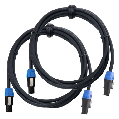 Pol lautsprecher kabel - lautsprecher,