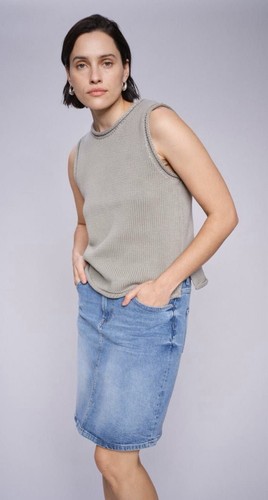 Neu fabelhafter mos mosh - neu!,