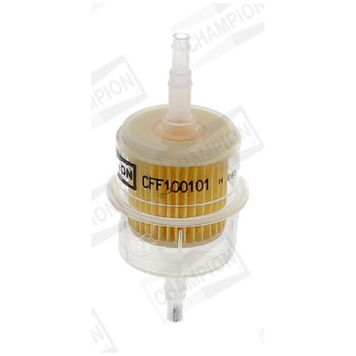 Kraftstofffilter für renault - für,