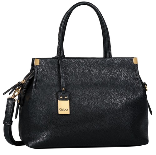 Gabor gela shopper - gabor,