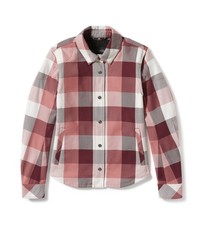 Harley-Davidson H-D Operative