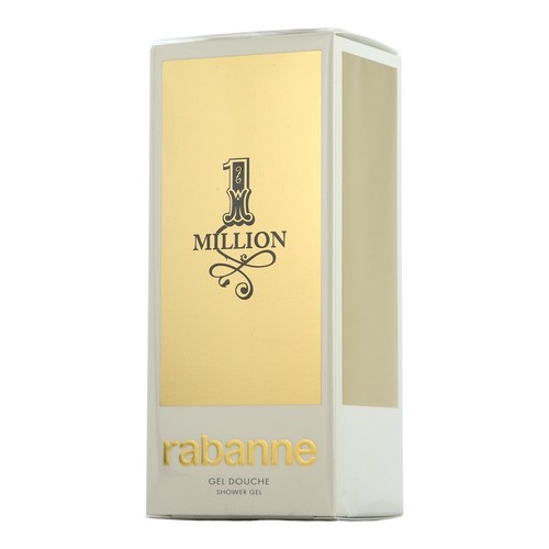 Paco rabanne million one - paco, 1