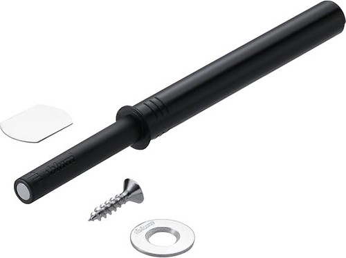 1xblum tip für - tip-on, türen