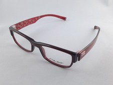 DILEM Brille Mod. 1EB13