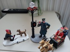 töpferei langerwehe Keramik