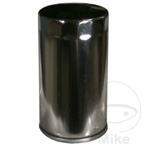 Hiflo ölfilter hf173c - hiflo,