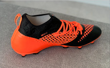 Puma future net - 2.3, fit