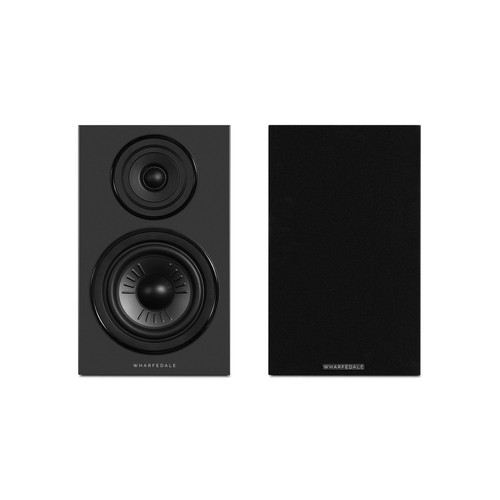 Wharfedale diamond 2i - diamond, 12.2i