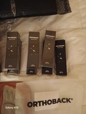 Orthoback Massagegerät