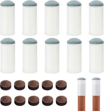 20 Stück Kö Spitzen Billard