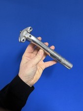Shimano 600 sattelstütze - shimano,
