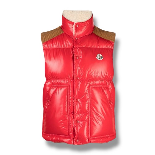 Moncler ardèche logo - moncler,
