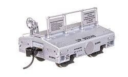 Walthers proto 920 105306 - walthers, 920-105306
