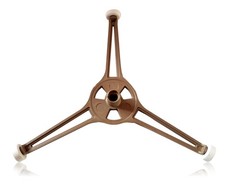 Universal Drehkreuz für