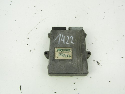 Opel corsa steuergerät - c, lpg