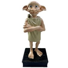 Harry Potter - Statue - Dobby