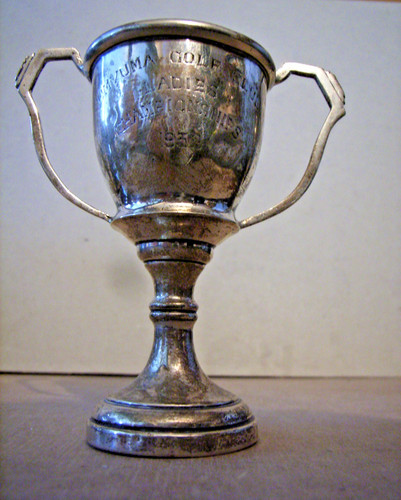 Sterling silberpokal 1939 - silberpokal,