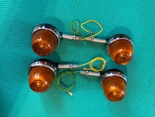 Blinker Jawa 350 (633-634)