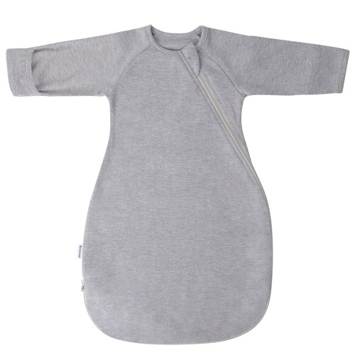 Pucksack baby - pucksack,