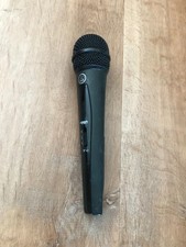 AKG HT 40 Mini Pro Mikrofon