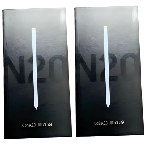Neu samsung galaxy - samsung,