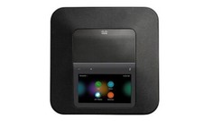Cisco CP-ROOM-C-K9 Webex Room