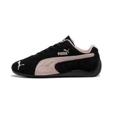 Puma speedcat - puma,