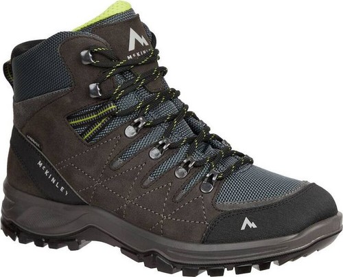 Mckinley avoca mid aqx - mckinley,