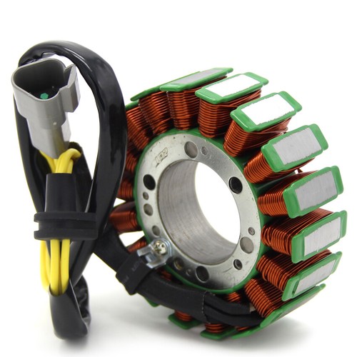 Stator coil for - coil, sea-doo