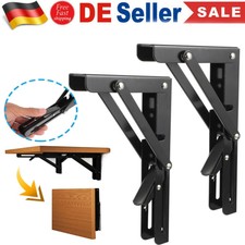 8/10/12inch Campervan