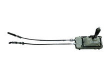 Zahnrad Kettenrad Schaltkulisse Hebel für Nissan Note E11 05-08