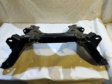 Mazda Mx-5 NB NBFL Vorderachse pulverbeschichtet original MX5