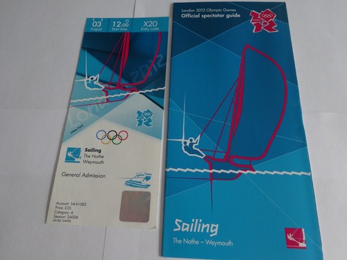 Olympische spiele london 2012 - olympische,