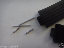 ORIS bar pin.tube for # 42501