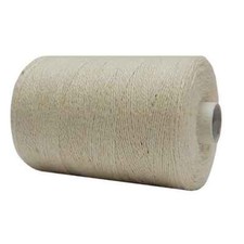 (0.66 EUR/100 Meter) Reihgarn