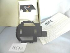 Original Veglia Borletti,Elektronische Temperaturanzeige,Fiat 127 Nuova,OVP,M 57