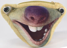 Ice Age 5 Kollision voraus Sid