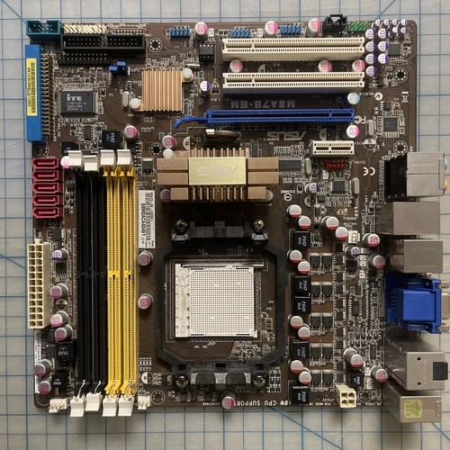 Barebones cpu ram - pc, ram,