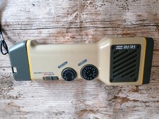 AM/FM Torch Radio Taschenlampe und Sirene Notfallradio