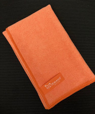 Jemako®   Profituch Plus+ M