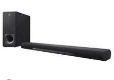 Yamaha ATS-2070 Surround