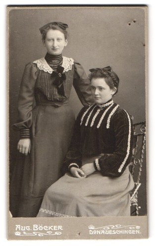 Fotografie aug böcker - fotografie, aug.